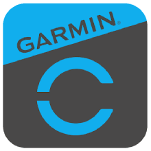 <a href="https://connect.garmin.com/" target="_new">Garmin Connect</a>