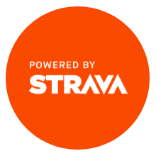 <a href="https://strava.com/" target="_new">Strava</a>