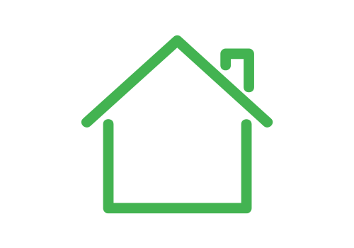 Indoor Cycling Coach