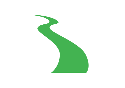 Gravel Cycling Coach