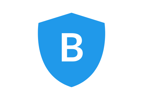 Beginner Cycling Coach