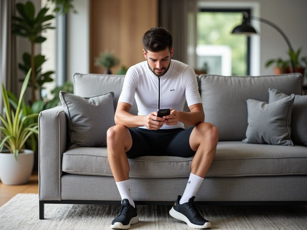 Available 24/7, No Scheduling Required