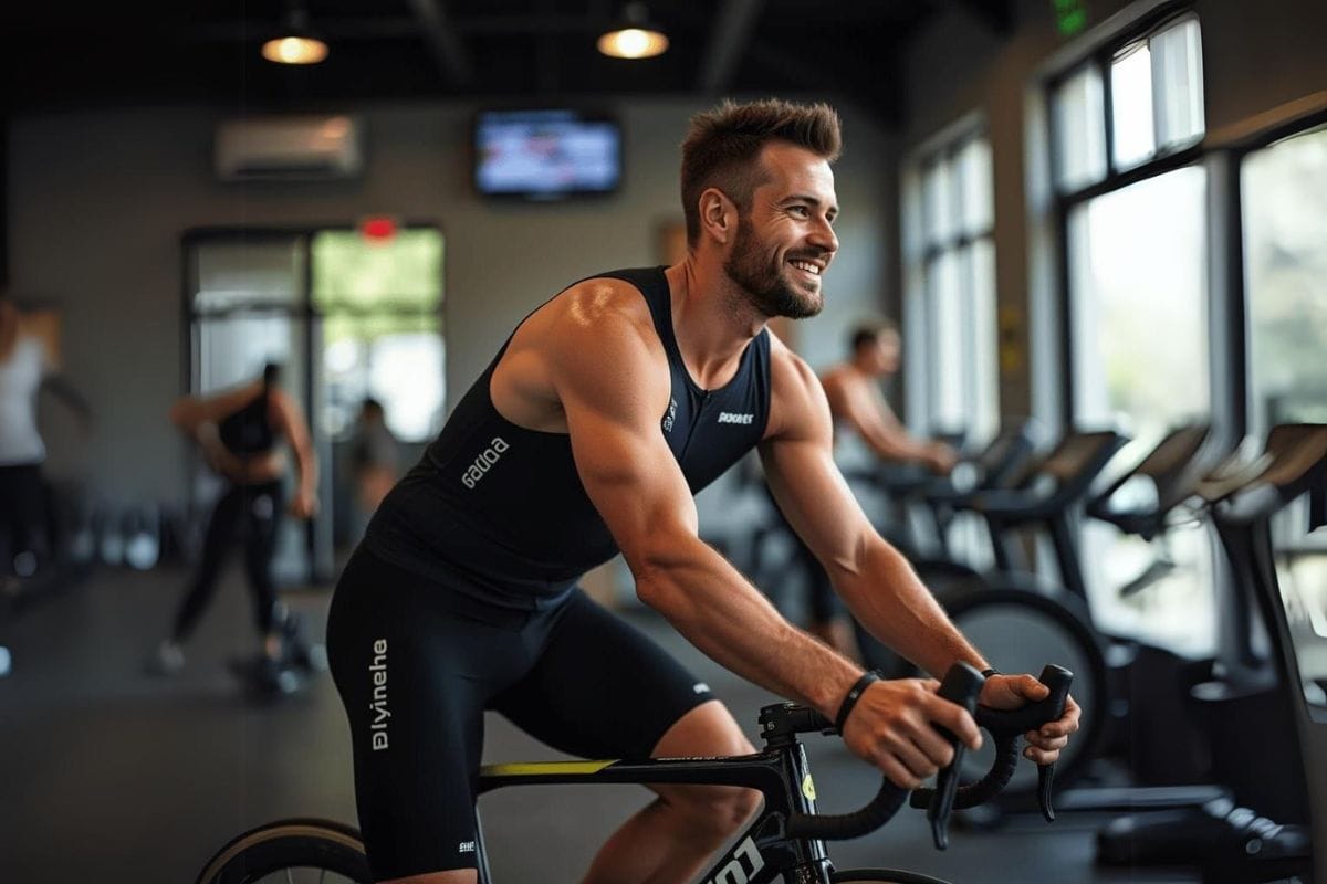 Adaptive Daily and Weekly Planning