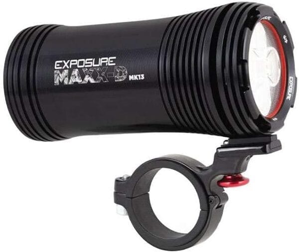 Exposure Lights Maxx-D MK13
