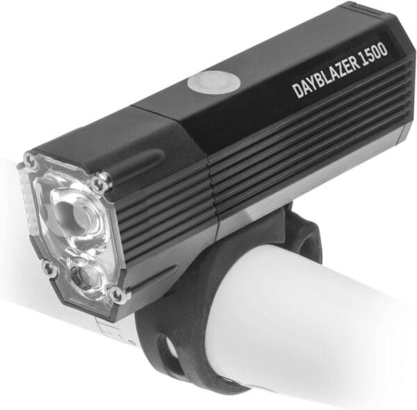Blackburn DayBlazer 800 Front Light