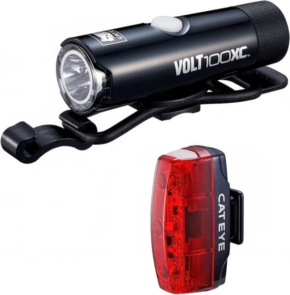 Cateye Volt 1300 Front Light