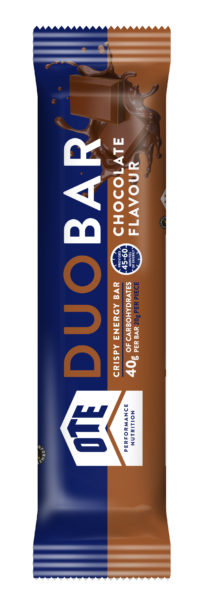 OTE Duo Bar