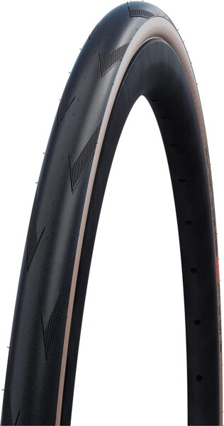 Schwalbe Pro One TLE