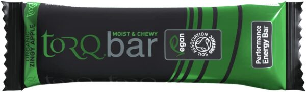 Torq Bar