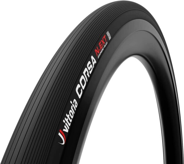Vittoria Corsa N.EXT TLR