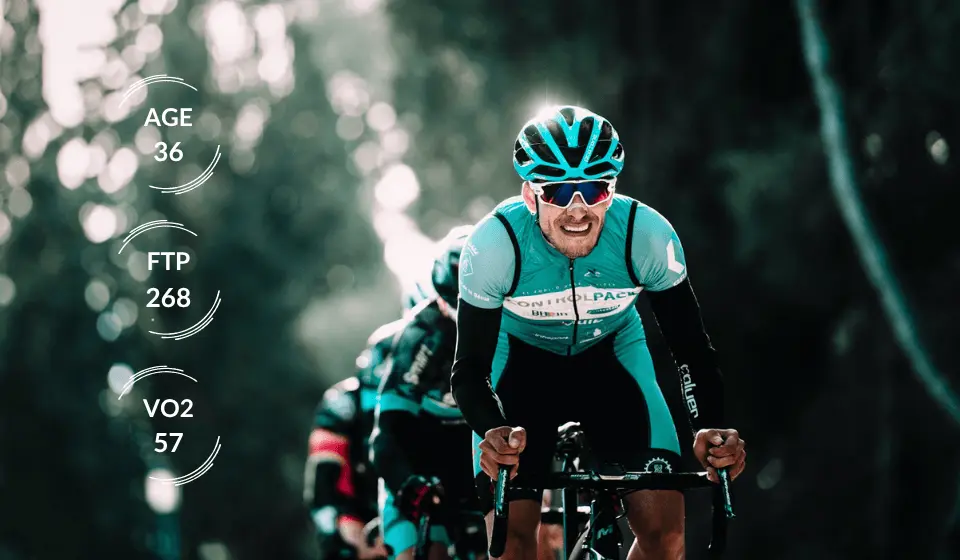 A Plan That’s Truly Yours