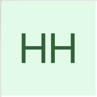 Hubert Heng 🇸🇬