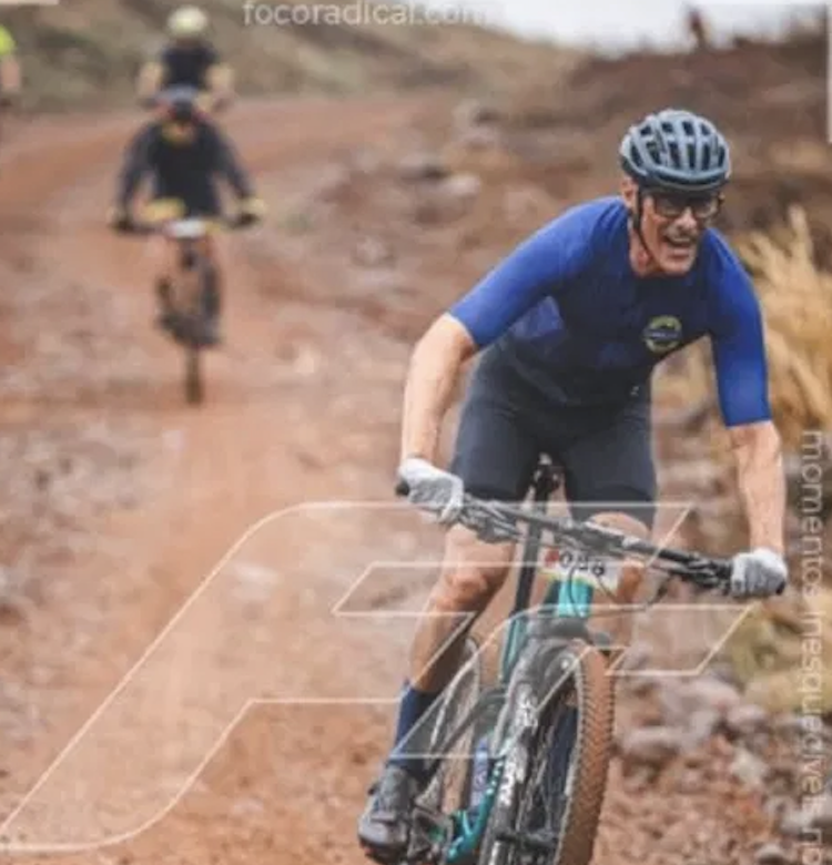 Jamerson Bombonatto 🇮🇹