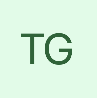 Todd Grunewald 🇺🇸