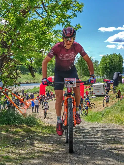 Vanni Balboni 🇮🇹