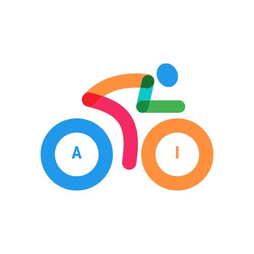 Cycling Coach AI