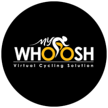 <a href="https://mywhoosh.com/" target="_new">MyWhoosh</a>