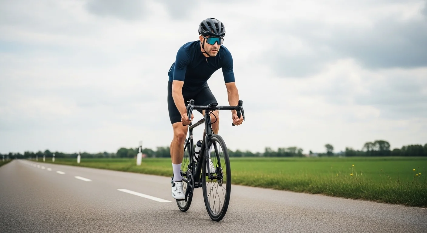 Every session has a purpose