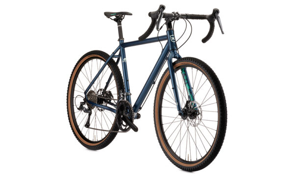 Kona Rove AL 650
