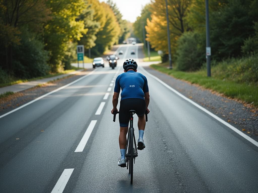 Ideal for Cyclists not Coaches