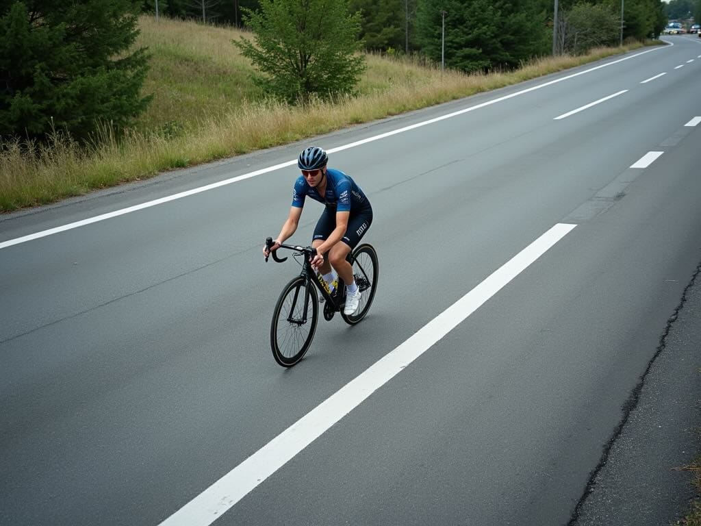 No Need to Download Another App