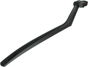 SKS S-Blade Rear Fender