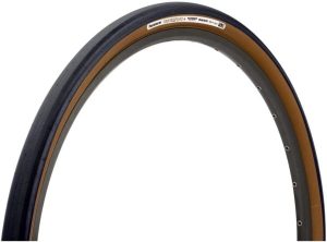 Panaracer GravelKing SK Folding tire