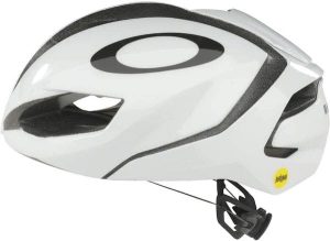 Oakley ARO5 MIPS Helmet