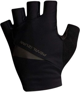 Pearl Izumi Men's Fingerless PRO