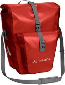 Vaude Aqua Back Bike Pannier