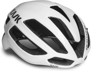 Kask Protone Helmet