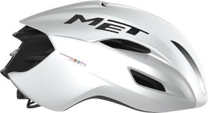 MET Manta MIPS Helmet