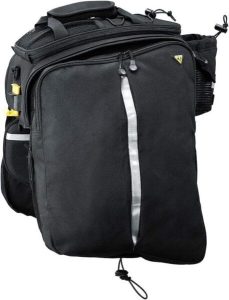 Topeak MTX Trunk Bag EX Pannier