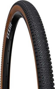 WTB Riddler TCS Gravel tire