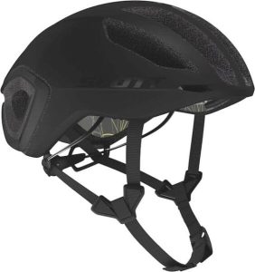 Scott Cadence Plus MIPS Helmet