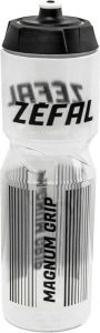 Zefal 164 Bike Water Bottle