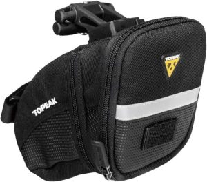 Topeak Aero Wedge Pack