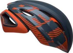 Bell Z20 MIPS Road Helmet