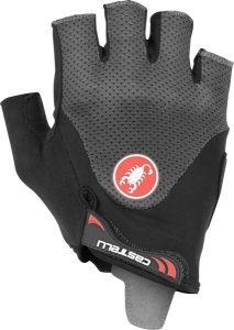 Castelli Cycling Arenberg Gel 2