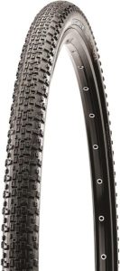 Maxxis Rambler EXO TR Gravel tire