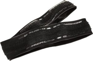 Schwalbe G-One Bite Microskin TL-Easy Gravel tire