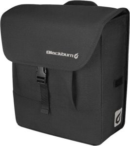 Blackburn Barrier Rear Pannier