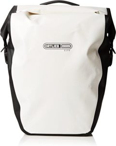 Ortlieb Back-Roller City Rear Pannier