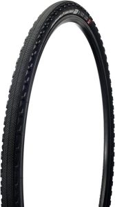 Challenge Gravel Grinder Race Clincher tire