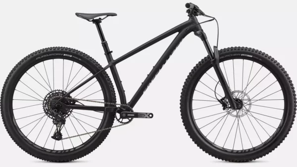 Specialized Fuse Comp 29