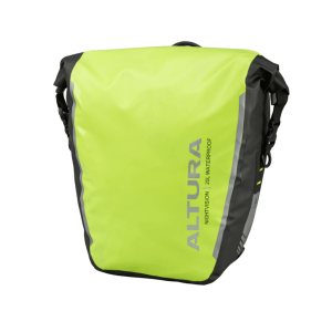 Altura Night Vision 20 Pannier