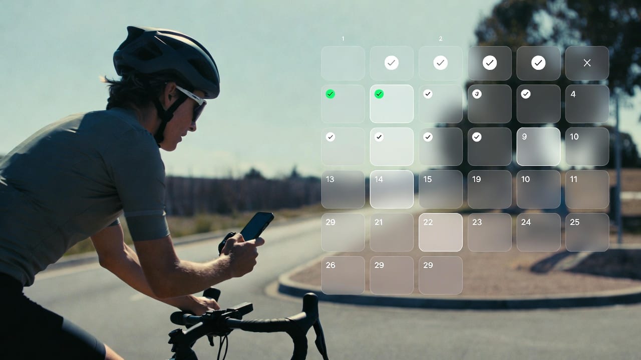 Adaptación en tiempo real, no un documento estático