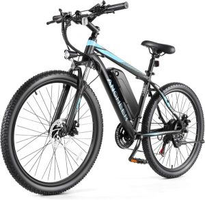 Ancheer E-MTB