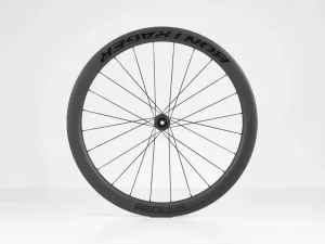 Bontrager Aeolus Elite 50