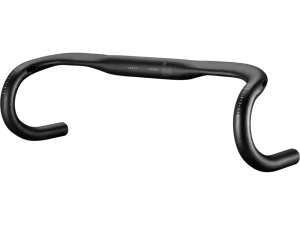 Bontrager Elite Aero VR-CF Handlebar
